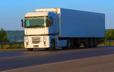 Adana Bigadiç | Öğrenci Eşyası Taşıma